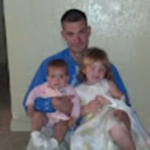 Meet your Posher, Adam